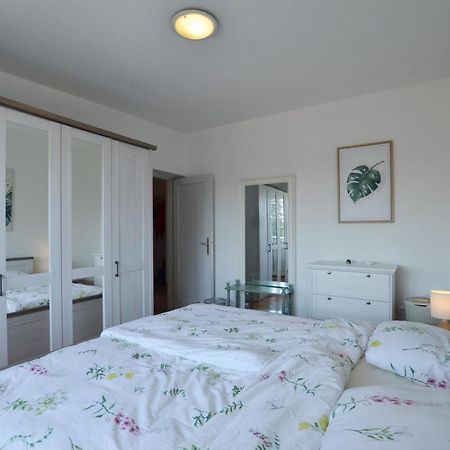 Sarah Apartment Rovinj Luaran gambar